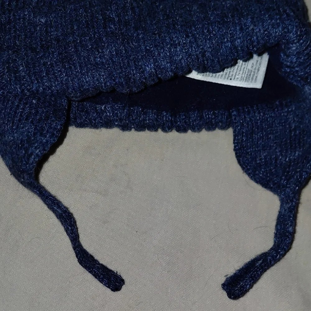 GAP stylish dark